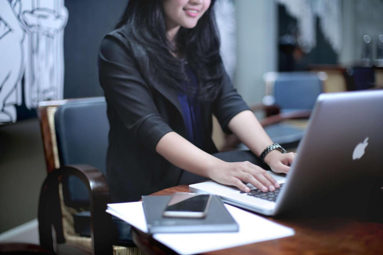 Favehotel Margonda Hotel 3*